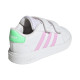 Adidas Grand Court 2.0 CF I